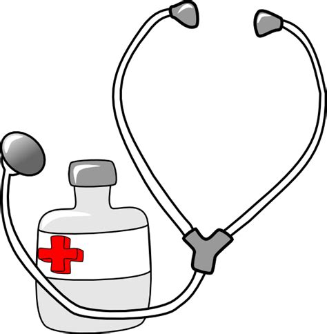 nurse cap clip art clipartsco