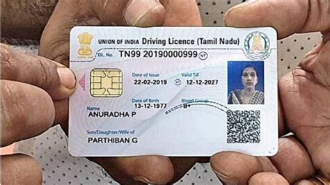 driving license vehicle insurance   indian extended  july