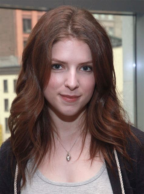 anna kendrick pictures gallery 83 film actresses