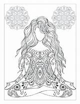 Coloring Pages Aztec Intricate Getcolorings Color Getdrawings sketch template
