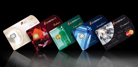 credit card designs google search card designs pinterest credit card design