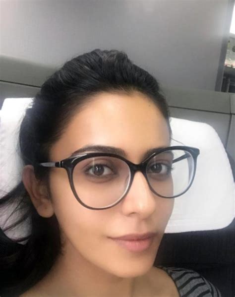 Rakul Preet Singh Husband Marriage Age Height Wiki And Biography