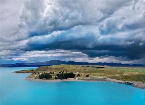 lake tekapo wallpaper hd nature  wallpapers images  background