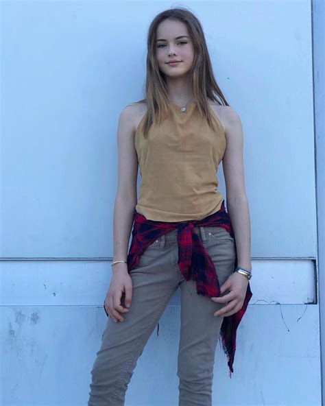 Kristina Pimenova On Instagram “who’s Happy It’s The