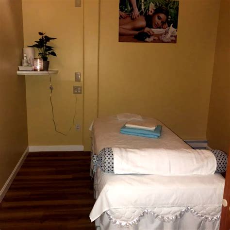 judy massage reflexology spa massage spa  webster