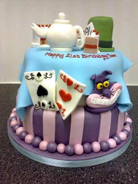 Other Cakes Cake Toppers Redcar