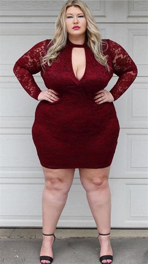watch bbw phat skirt porno in hd pics daily updates hqnudegall eu
