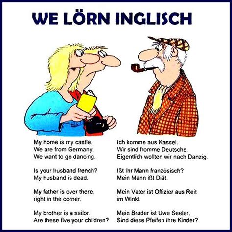 english to german translator humor pinterest english funny and