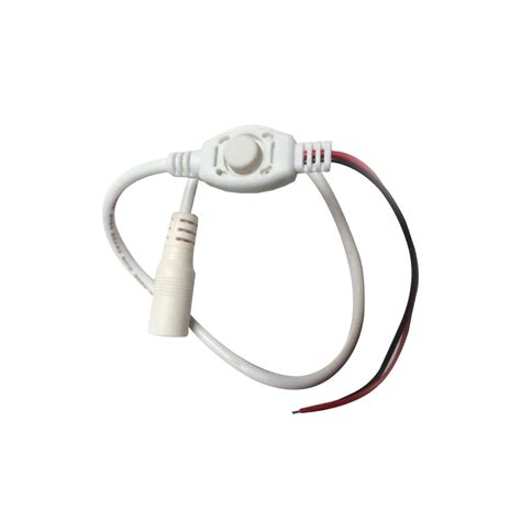 lumeno  onoff switch  cable outdoor warehouse