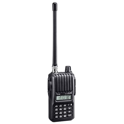 handheld  meter radios hot sex picture