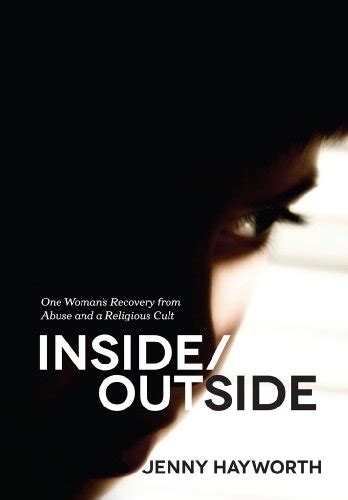 review  insideoutside  foreword reviews