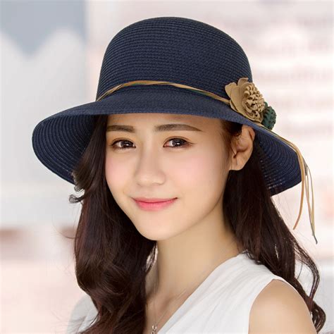 popular plain hats to decorate buy cheap plain hats to decorate lots