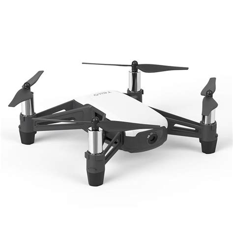 dji tello mini drone quadcopter mp  p video  ryze tech cppt