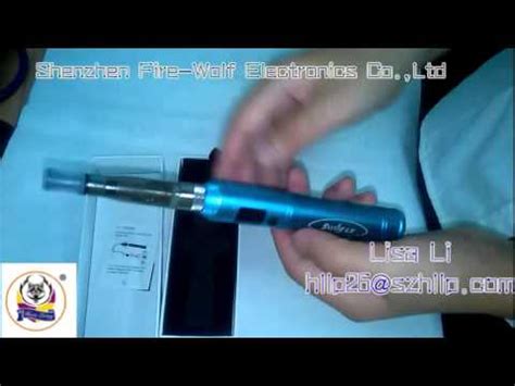 Car Fresh Ionic Purifier For Car Oxygen Bar Ionizer