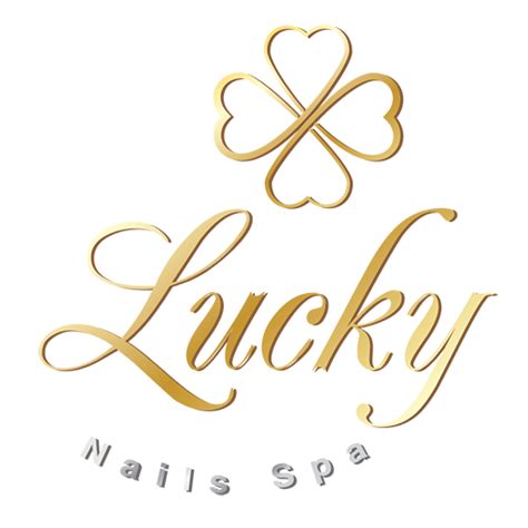book appointment nails salon  lucky nails spa pittsfield