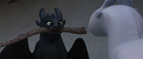 how to train your dragon 3 s director on hiccup s journey