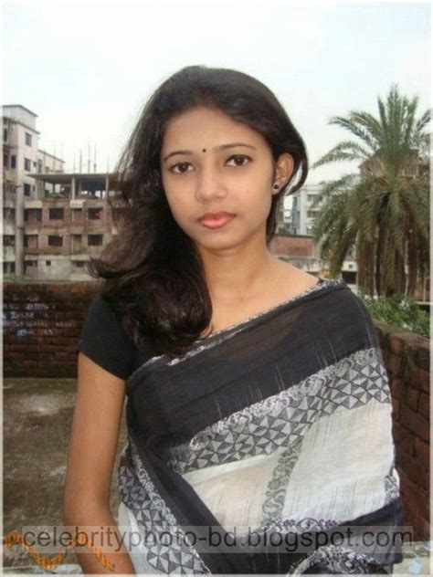 tamil homely girls nude hot nude gallery