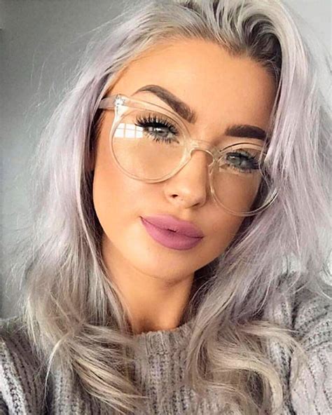 Eyewear Trends Of 2020 A Must Have Accessory For Your