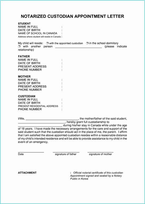 voluntary child custody agreement form ohio form resume examples emvkjjjyrx