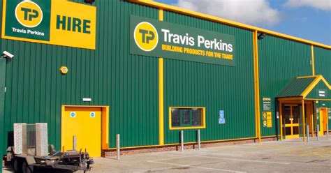 travis perkins plc turns  beqom    compensation processes    level