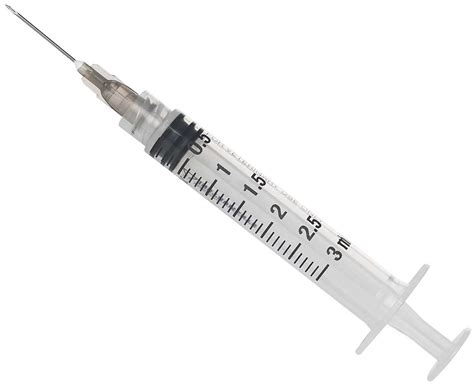 ideal disposable syringes  needles ideal instruments syringes disposable needles syringes