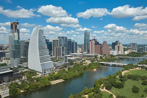 perfect itinerary   days  austin tx  locals guiden