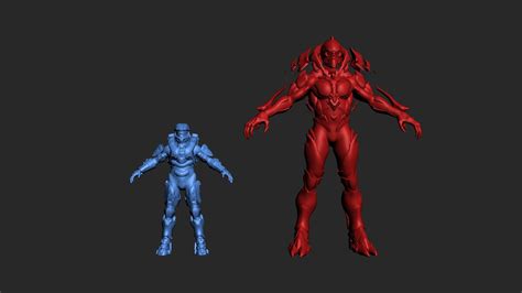tall  didact   comparison  chief