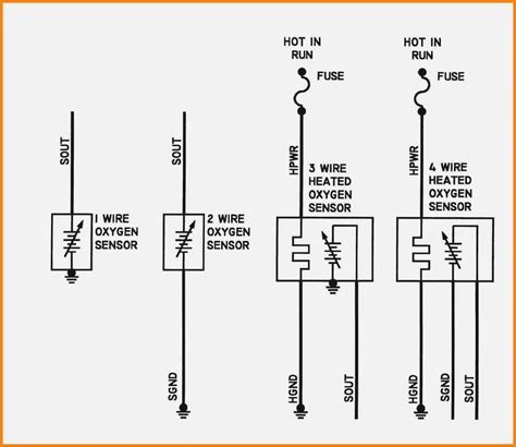 tool briefing  bus communication failure  wire speed sensor wiring diagram cadicians blog