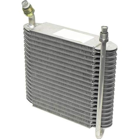 ac evaporator buy ac evaporator  delhi delhi india  super cool