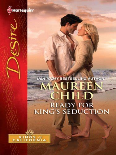 ready for king s seduction kings of california book 9 kindle