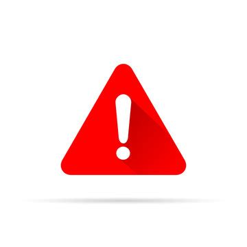 alert icon images browse  stock  vectors  video