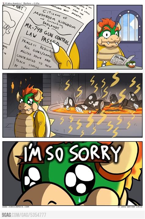 I Im So Sorry Mario Funny Mario Memes Super Smash Bros Memes