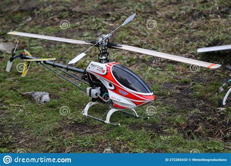 aerial videography drone  tasik kenyir editorial image cartoondealercom