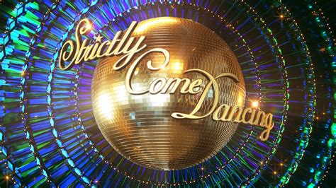 strictly come dancing 2019 contestants meet this year s