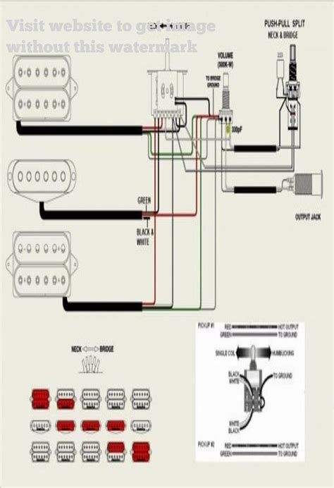 electrical switch wiring diagram switch  diagram wiring question wire switches