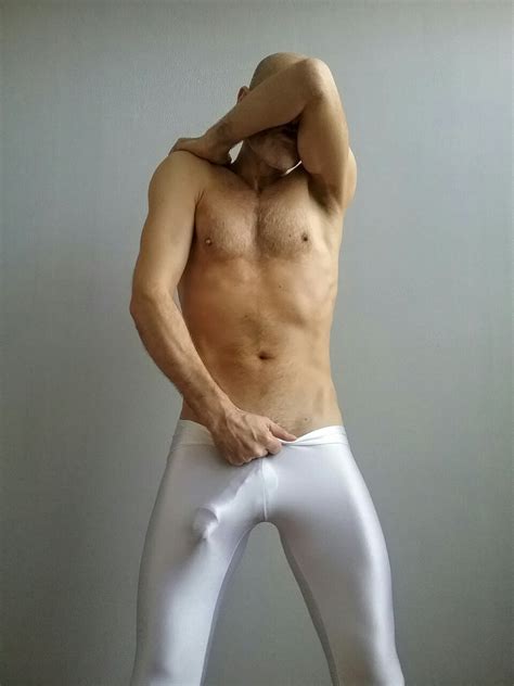 Photo Loving The Bulge Page 8 Lpsg