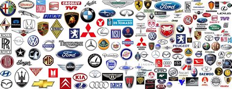 popular car companies   world happy wheels