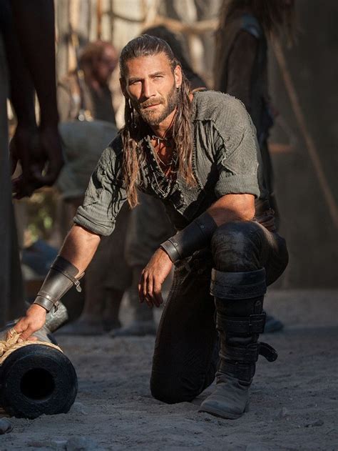17 best images about black sails on pinterest max black jack o connell and pirates