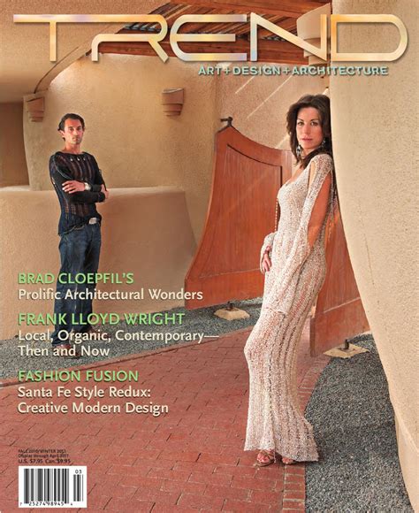 santa fe trend fall   flavorgrafix design issuu