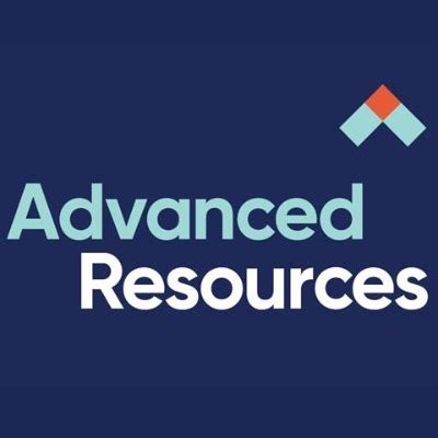 advanced resources group  careers  employment indeedcom