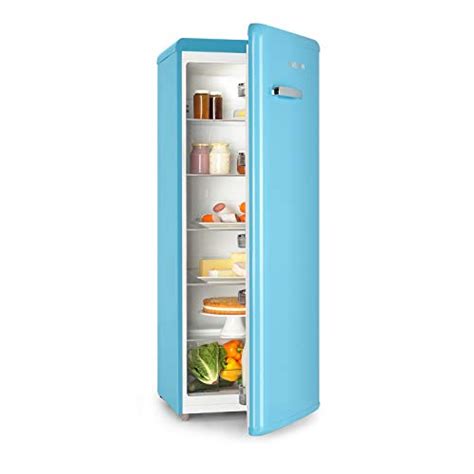 frigoriferi colorati  offerta grandi sconti armadi frigorifero