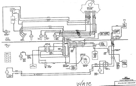 wire  turn signal flasher  prong  wiring diagram