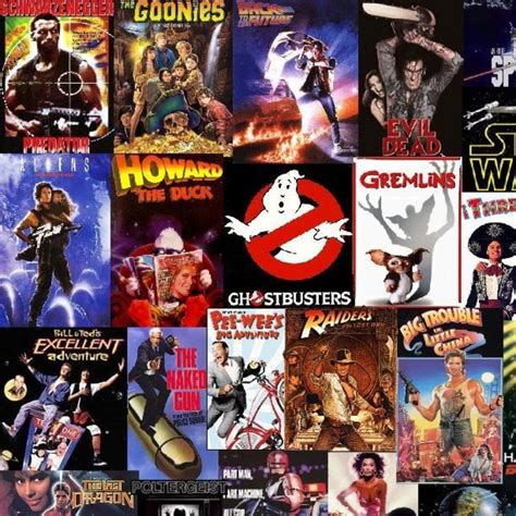 best movies from the 80s