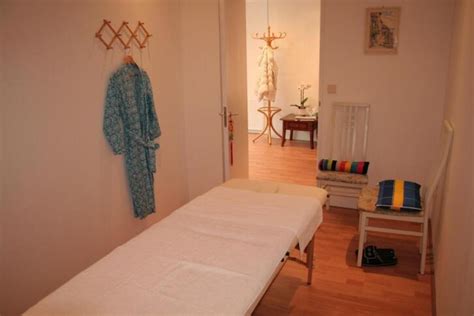 marktplaatsnl lin lin beauty salon chinese massage welzijn