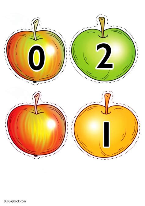 apple theme teachersmagcom part  apple theme  printable