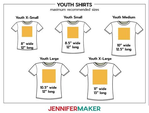 sublimation  shirts  beginners tips  designs jennifer maker