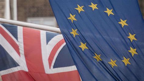 astonishing brexit legislation   breach international law   published