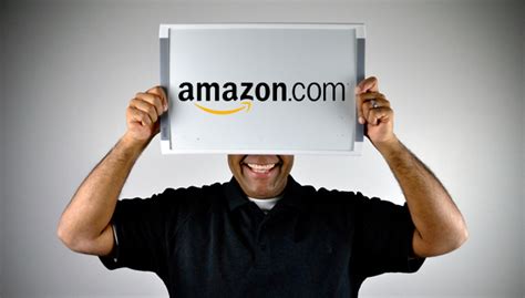 amazoncom core values  customer experience obsession