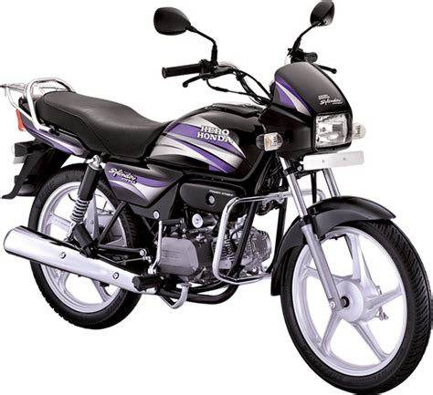 motorcycles sales report  india     major