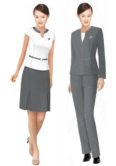 office uniform buy china uniform high quality uniform clothes